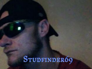 Studfinder69
