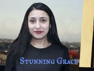 Stunning_Grace