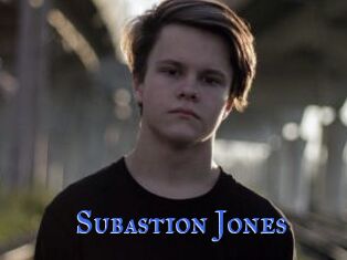 Subastion_Jones