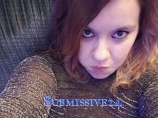 Submissive24