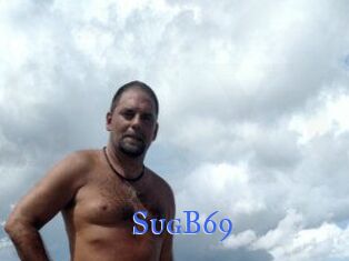 SugB69
