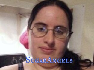 Sugar_Angels