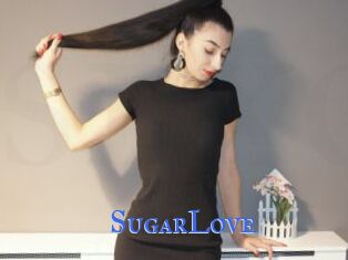 SugarLove
