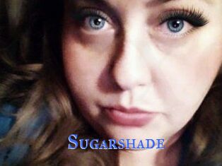 Sugarshade