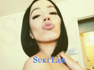 Suki_Lee