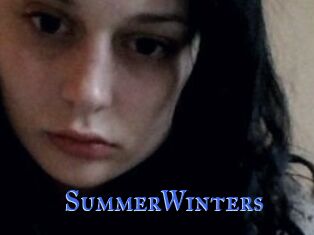 Summer_Winters