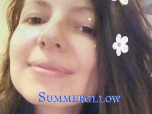 Summergllow