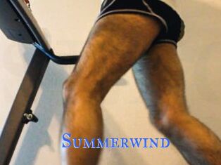 Summerwind