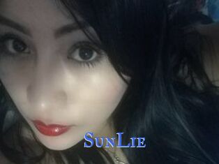 SunLie