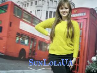 SunLolaUA