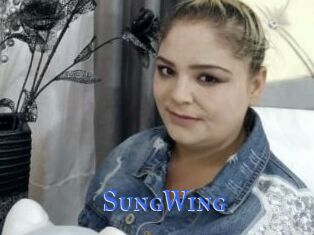 SungWing