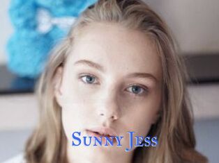Sunny_Jess