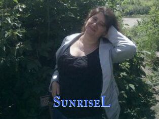 SunriseL_