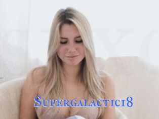 Supergalactic18