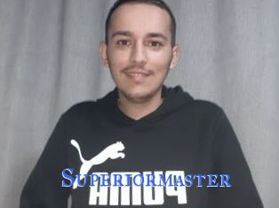 Superiormaster