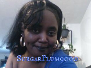SurgarPlum9000