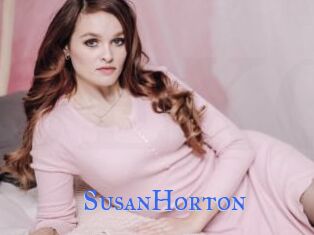 SusanHorton