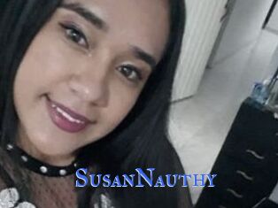 SusanNauthy