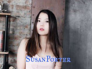 SusanPorter