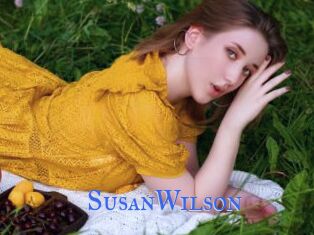 SusanWilson