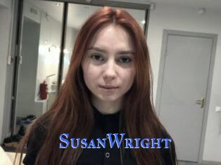 SusanWright