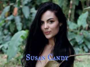 Susan_Candy