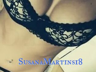 SusanaMartins18