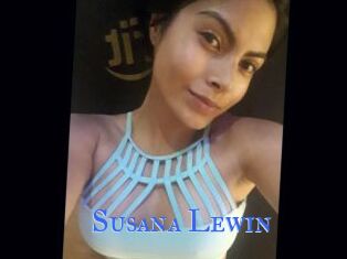 Susana_Lewin