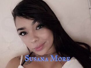 Susana_More