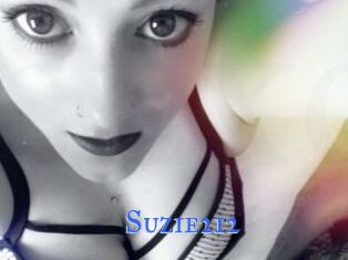 Suzie212