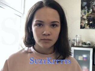 SuzyKittys