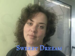 Sweeet_Dreeam