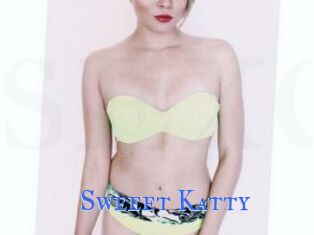 Sweeet_Katty