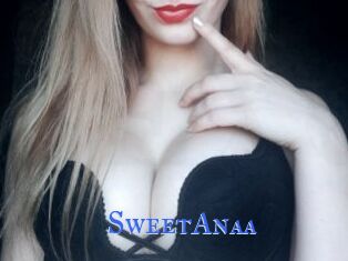 SweetAnaa