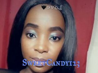 SweetCandy123