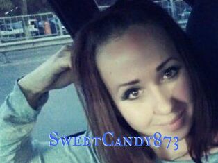 SweetCandy873