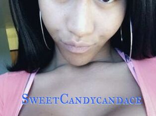Sweet_Candy_candace