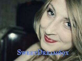 SweetDream69x