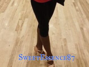 SweetEssence87