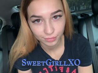 SweetGirllXO