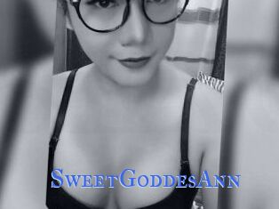 SweetGoddesAnn