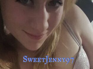 SweetJenny97