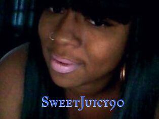 SweetJuicy90
