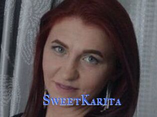SweetKarita