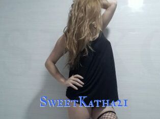 SweetKatha_21