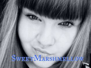 SweetMarshmellow