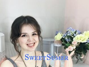 SweetSumer