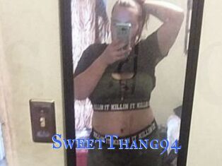 SweetThang94