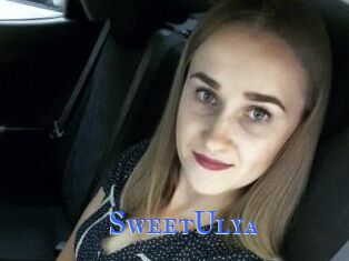 Sweet_Ulya