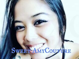 Sweet_AmyCouture